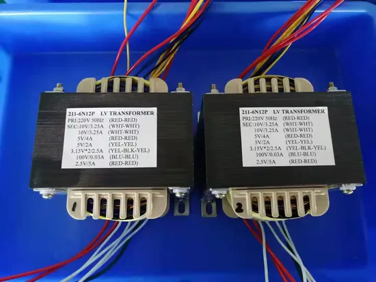 Prezzo per alimentatore elettrico audio da 12 V a 220 V, isolamento elettrico, corrente a bassa frequenza, laminazione, classe 2, trasformatore step-down con piastra di montaggio per cavi conduttori