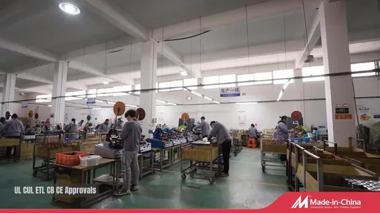 Trasformatore di potenza a bassa frequenza da 12 V a 110 V con garanzia di 2 anni per inverter solare