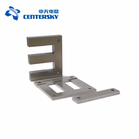 Design personalizzato tre