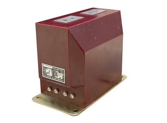 Ciao 10kv Jszw3