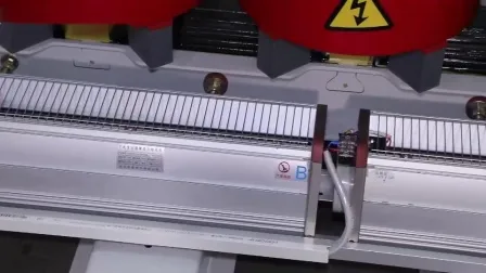 Trasformatore di potenza di tipo secco con avvolgimento in rame e nucleo laminato