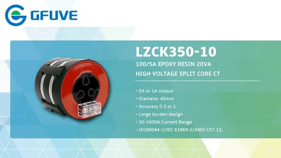 Lzck350