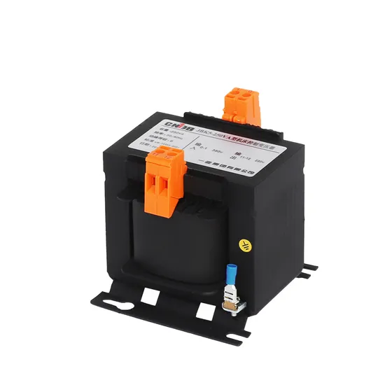 Trasformatori Jbk5 Mv Hv Alta tensione Corrente 25kVA 50kVA 100kVA 500kVA 12V 110V 220V 380V Sistema di controllo macchina Prezzo all'ingrosso