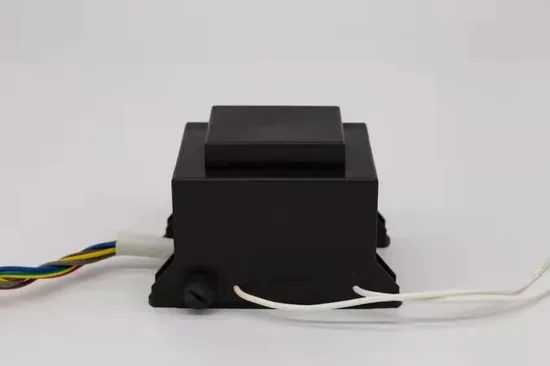 Prezzo Elettrico Ei35 Ei41 Ei48 Ei57 Ei66 Audio Isolamento Elettrico Ei Alimentazione Corrente Bassa Frequenza Laminazione Classe 2 Trasformatore con UL, CE Cavo di Collegamento