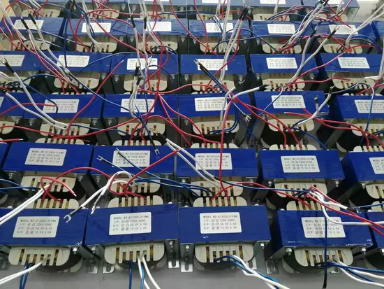 Prezzo 12V 220V per Elettrica Ei35 Ei41 Ei48 Ei57 Ei66 Audio Isolamento elettrico Ei Alimentatore Corrente Bassa frequenza Laminazione Classe 2 Trasformatore elevatore