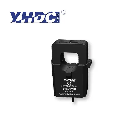 CE/Rosh Yhdc