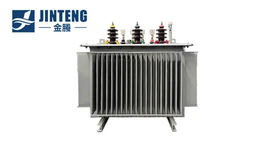 Distribuzione Elettronica Laminazione Silicio Risparmio Energetico Frequenza off