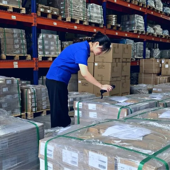 Nuclei di laminazione Ui Fogli Ui Ui