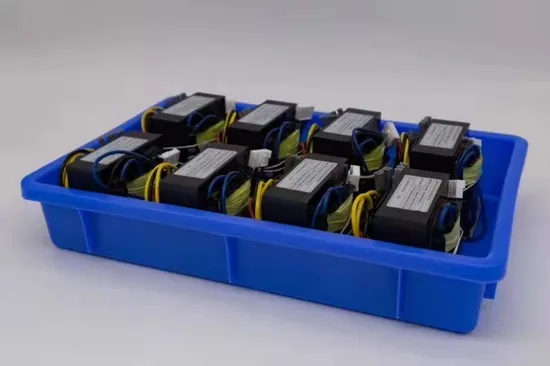 Elettrico 220/230V Ei41 Ei48 Ei57 Ei66 Audio Isolamento elettrico Ei Alimentatore Corrente Bassa frequenza Laminazione Classe 2 Trasformatore con UL CE Buon prezzo