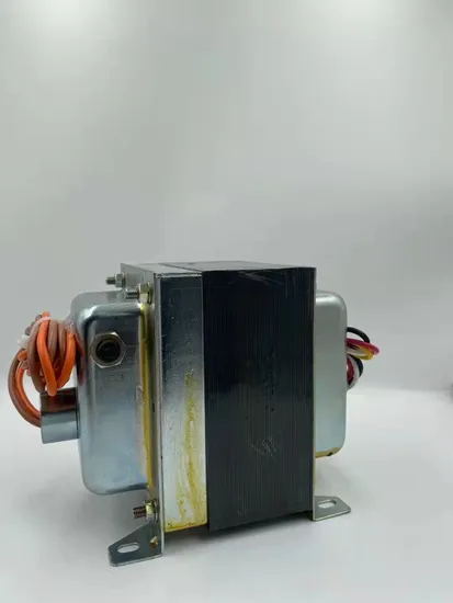 Controllo del prezzo dell'acciaio al silicio per Ei41 Ei48 Ei57 Ei66 Isolamento elettrico audio Alimentazione elettrica Corrente Laminazione a bassa frequenza Classe 2 Trasformatore